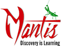 mantis-logo